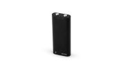 byteMIC Mini USB Covert Hidd MIC Rechargeable Surveillance REC