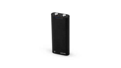 byteMIC Mini USB Covert Hidd MIC Rechargeable Surveillance REC