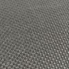 Michigan State Basketball Court Runner 30"x72"